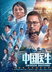 艾米影院污污在线观看